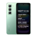 Sell Phone